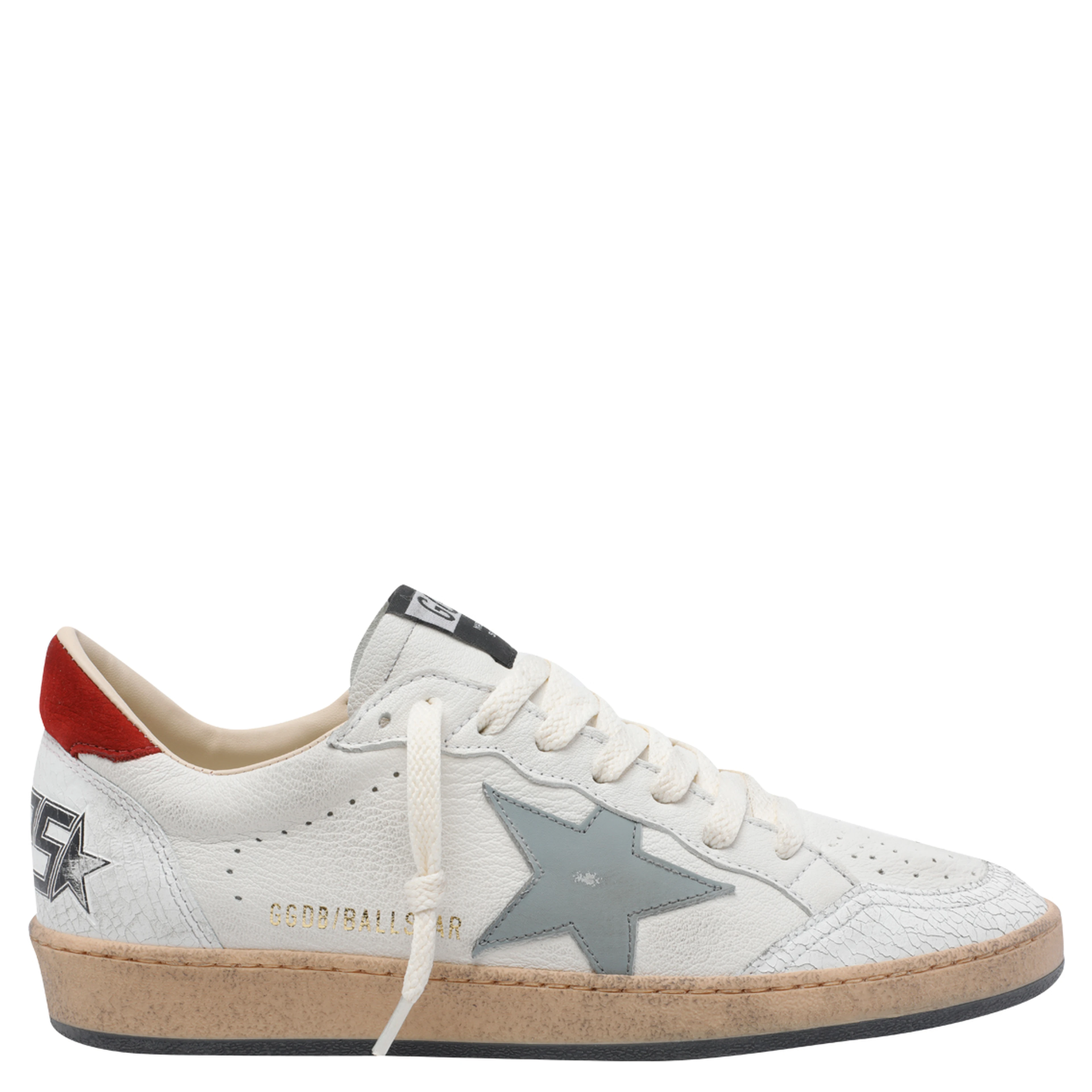 Golden Goose Sneakers