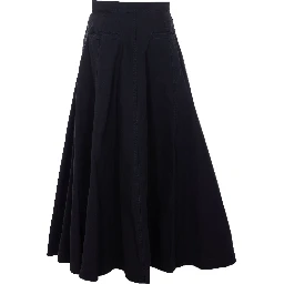 Balenciaga Skirts