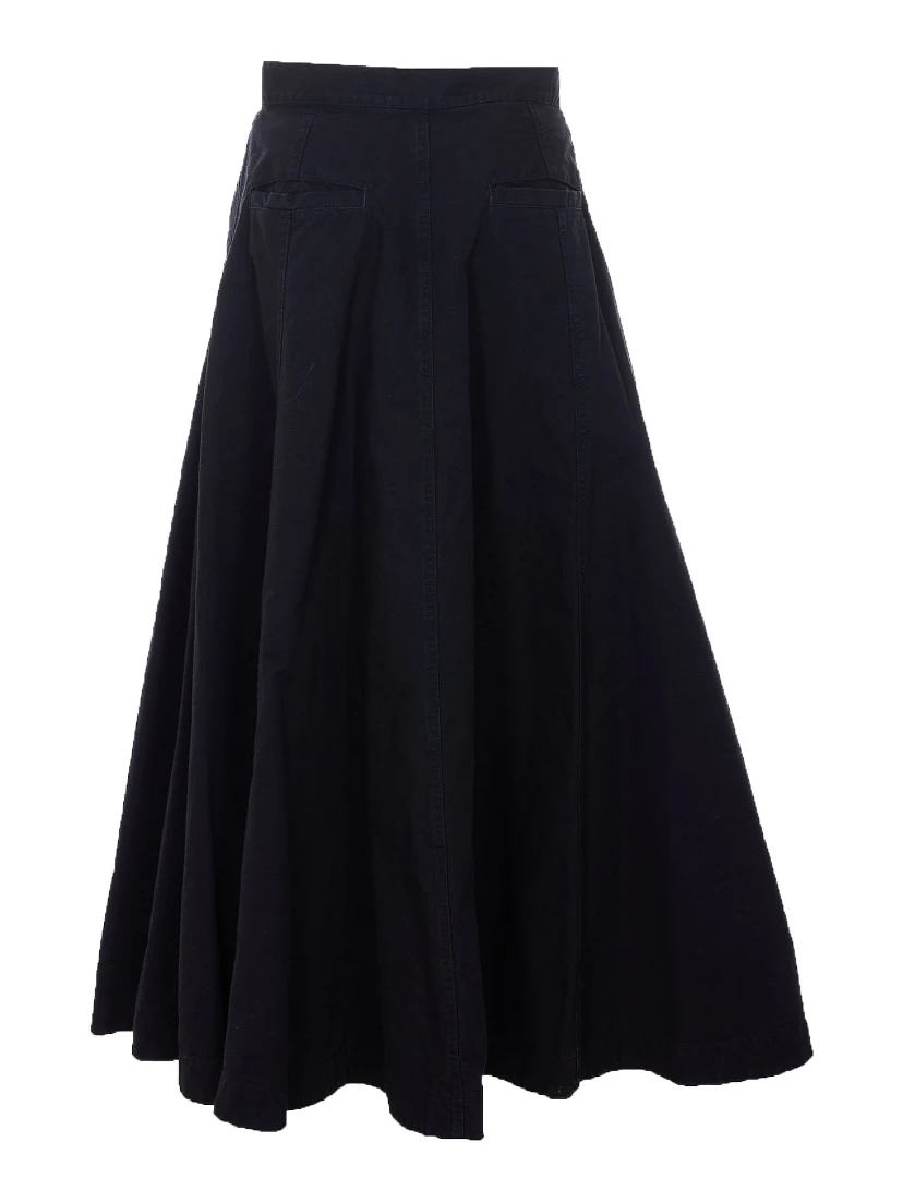 Balenciaga Skirts