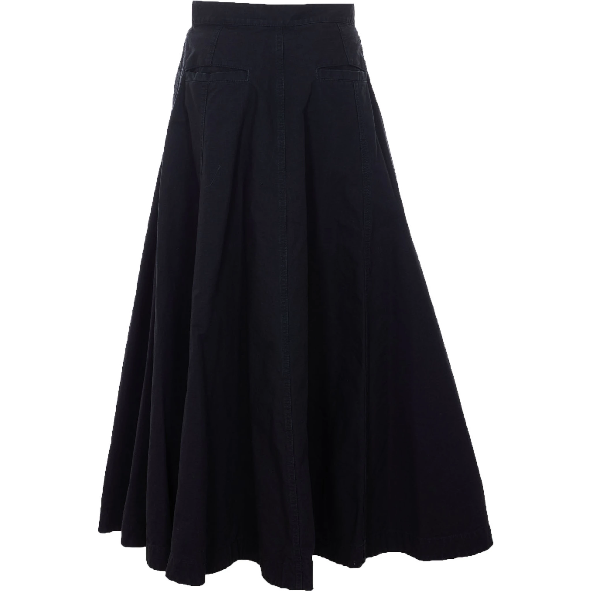 Balenciaga Skirts