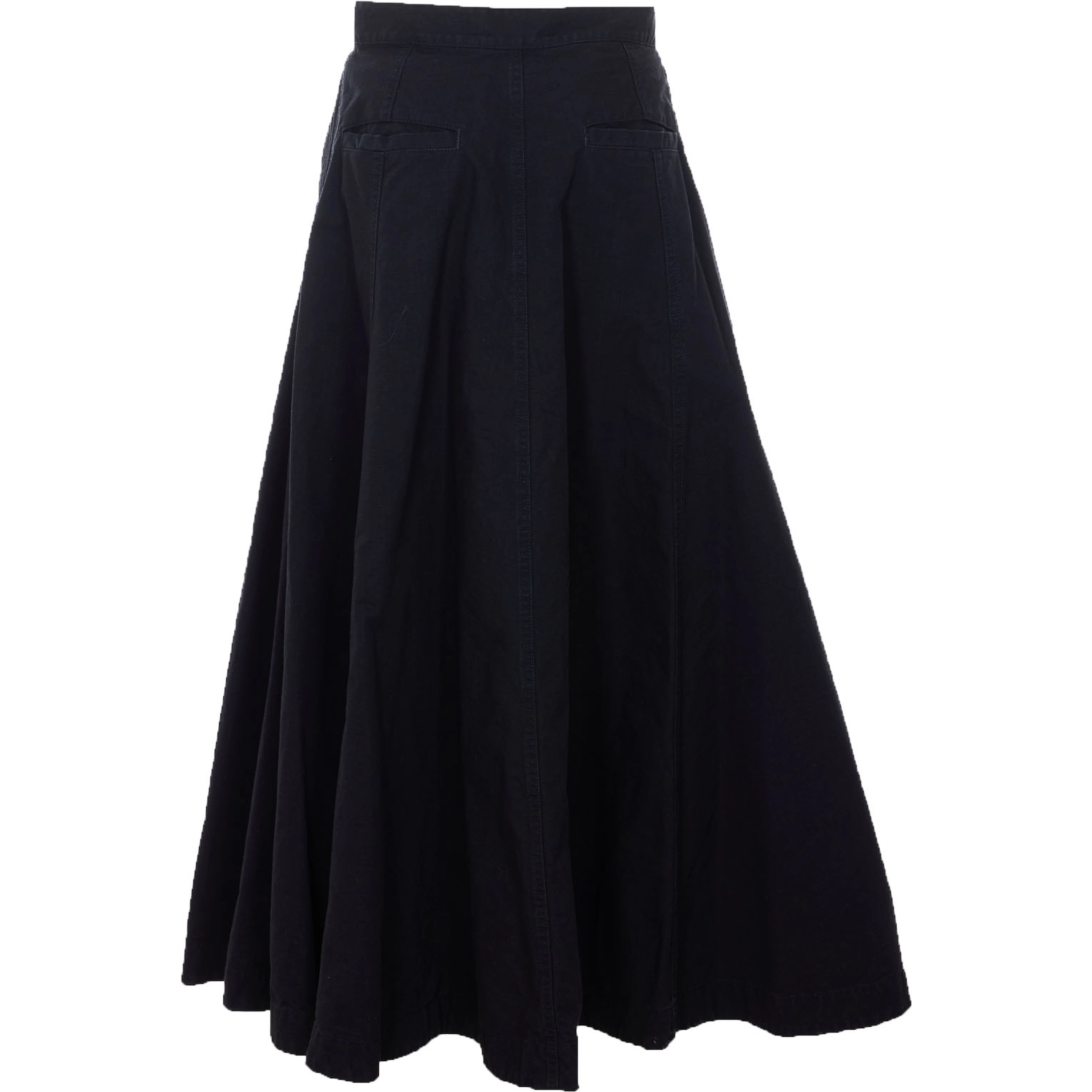 Balenciaga Skirts