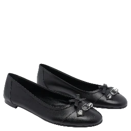 Balenciaga Flat shoes
