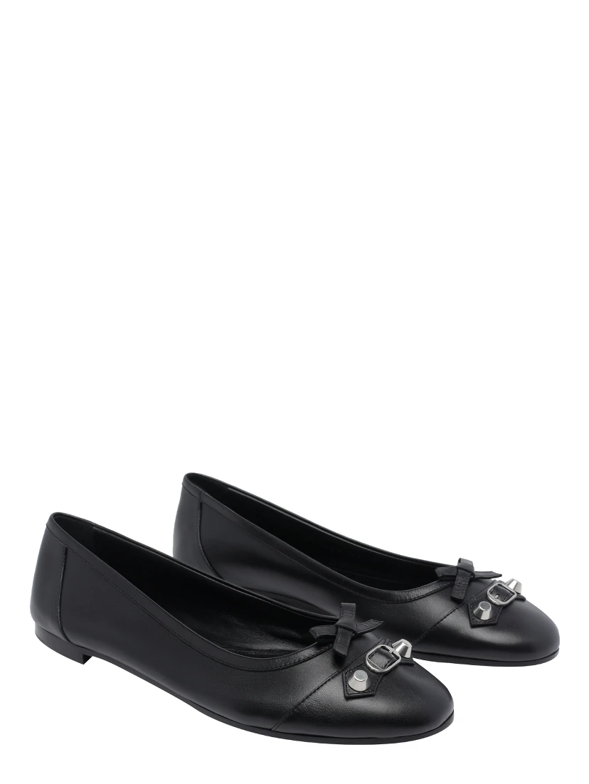 Balenciaga Flat shoes