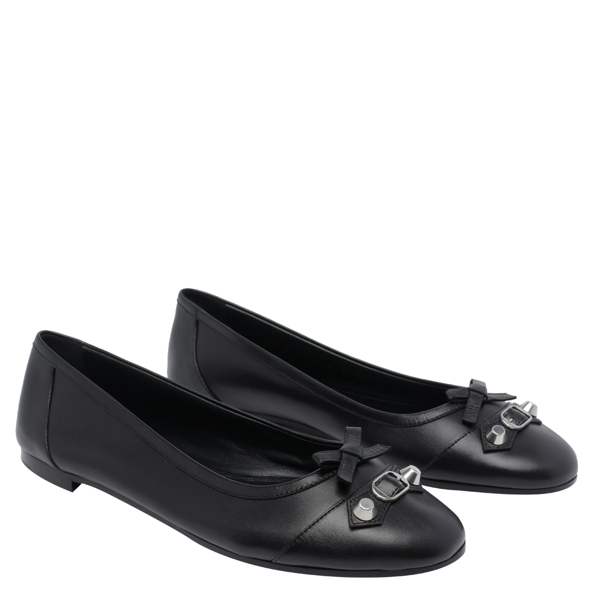Balenciaga Flat shoes