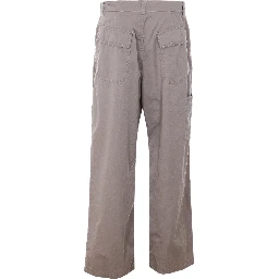 Balenciaga Trousers