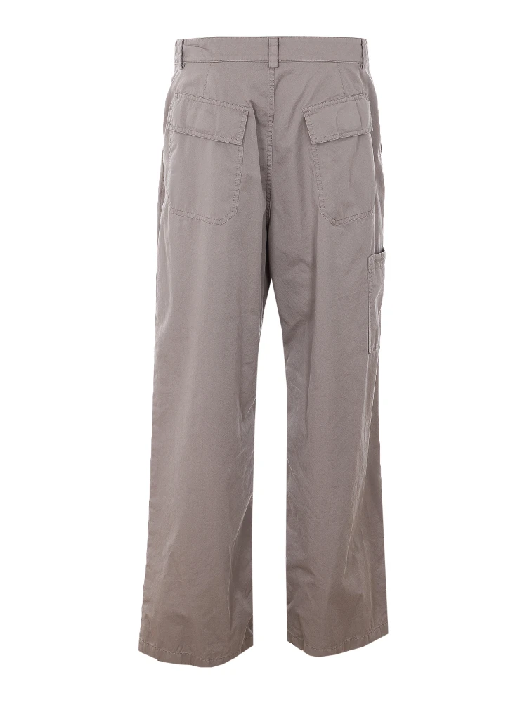 Balenciaga Trousers alternative