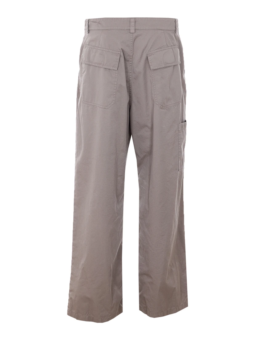 Balenciaga Trousers