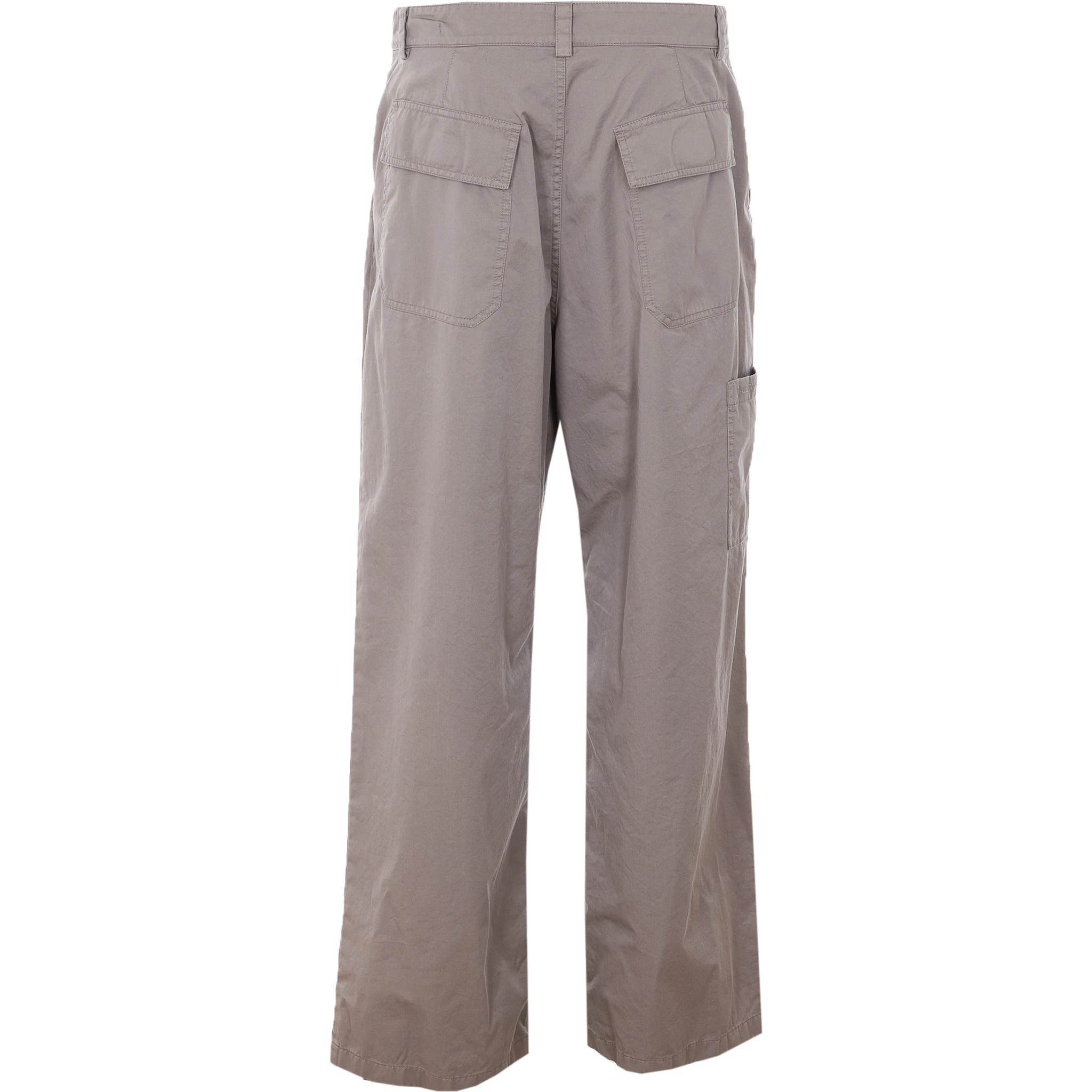 Balenciaga Trousers