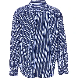 Balenciaga Shirts