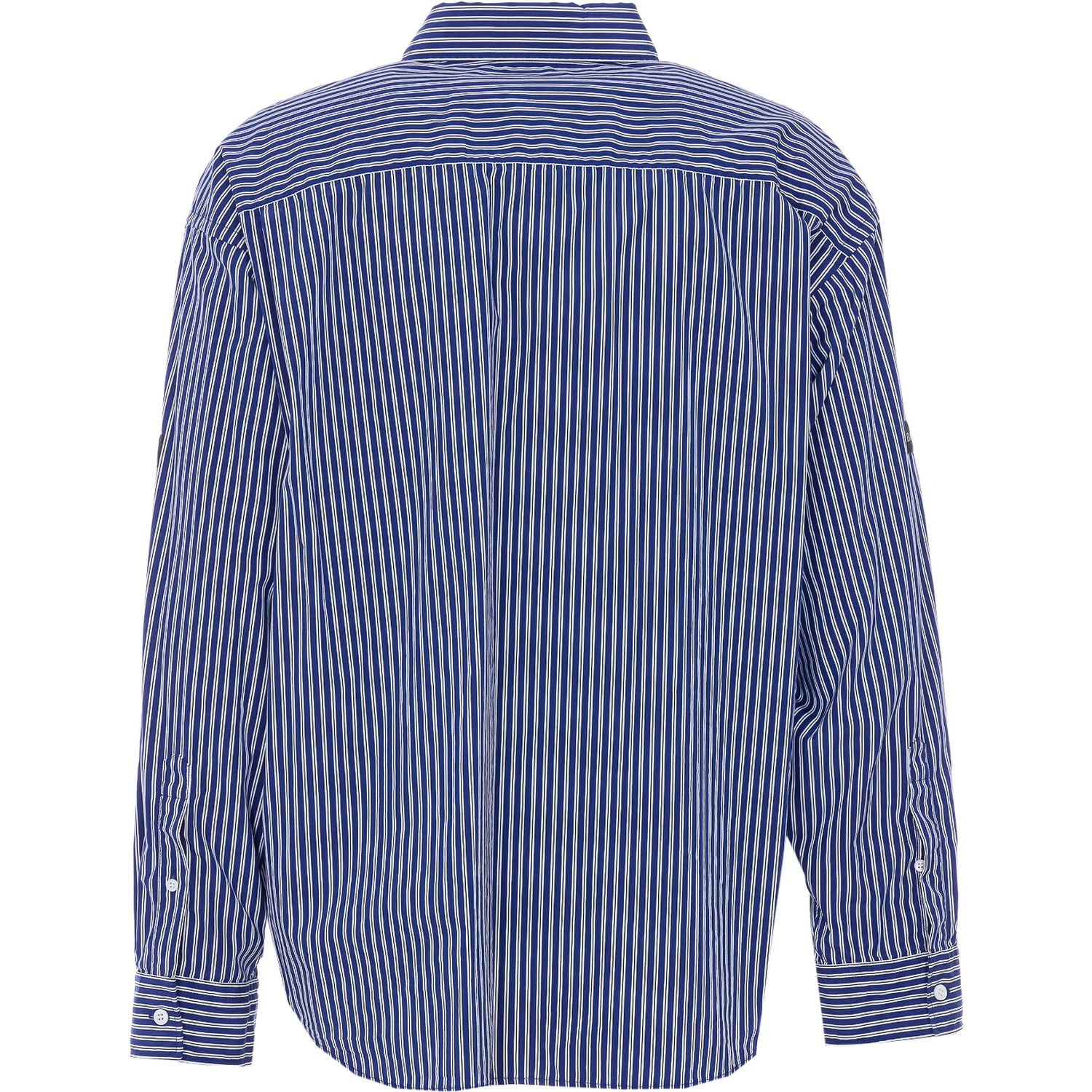 Balenciaga Shirts