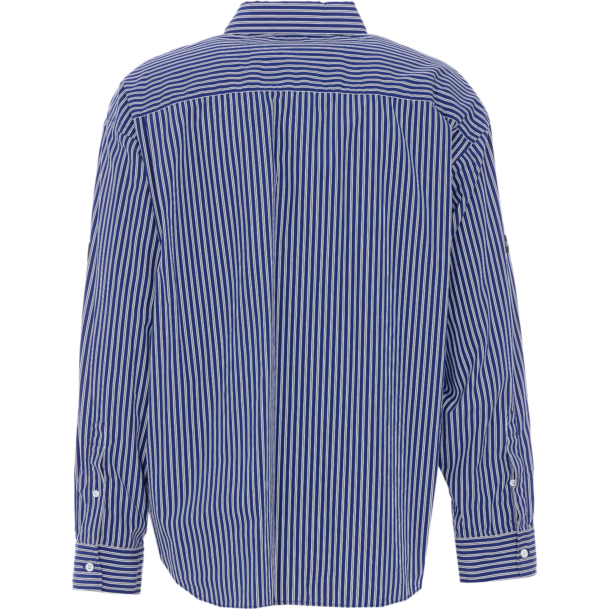 Balenciaga Shirts