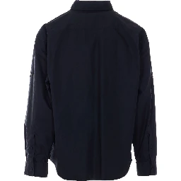 Balenciaga Shirts