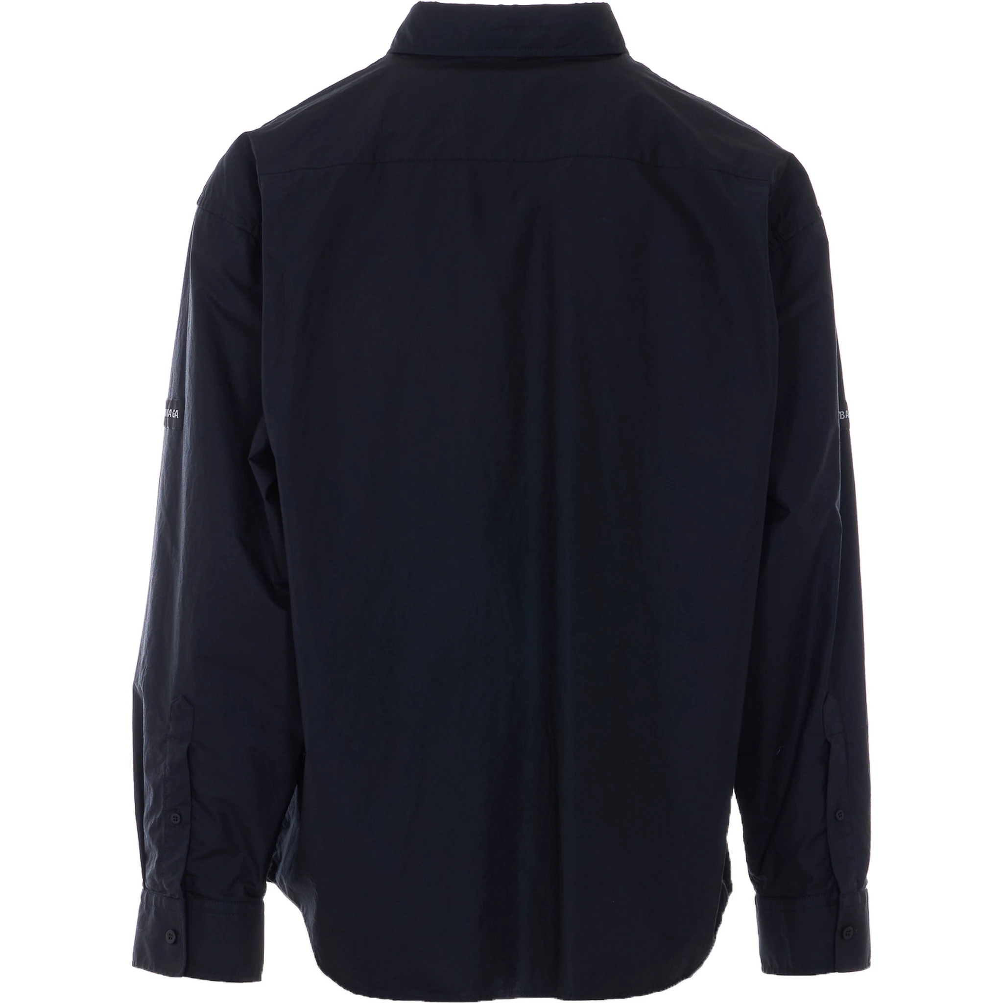 Balenciaga Shirts