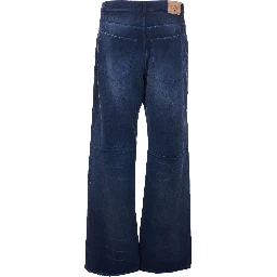 Balenciaga Trousers