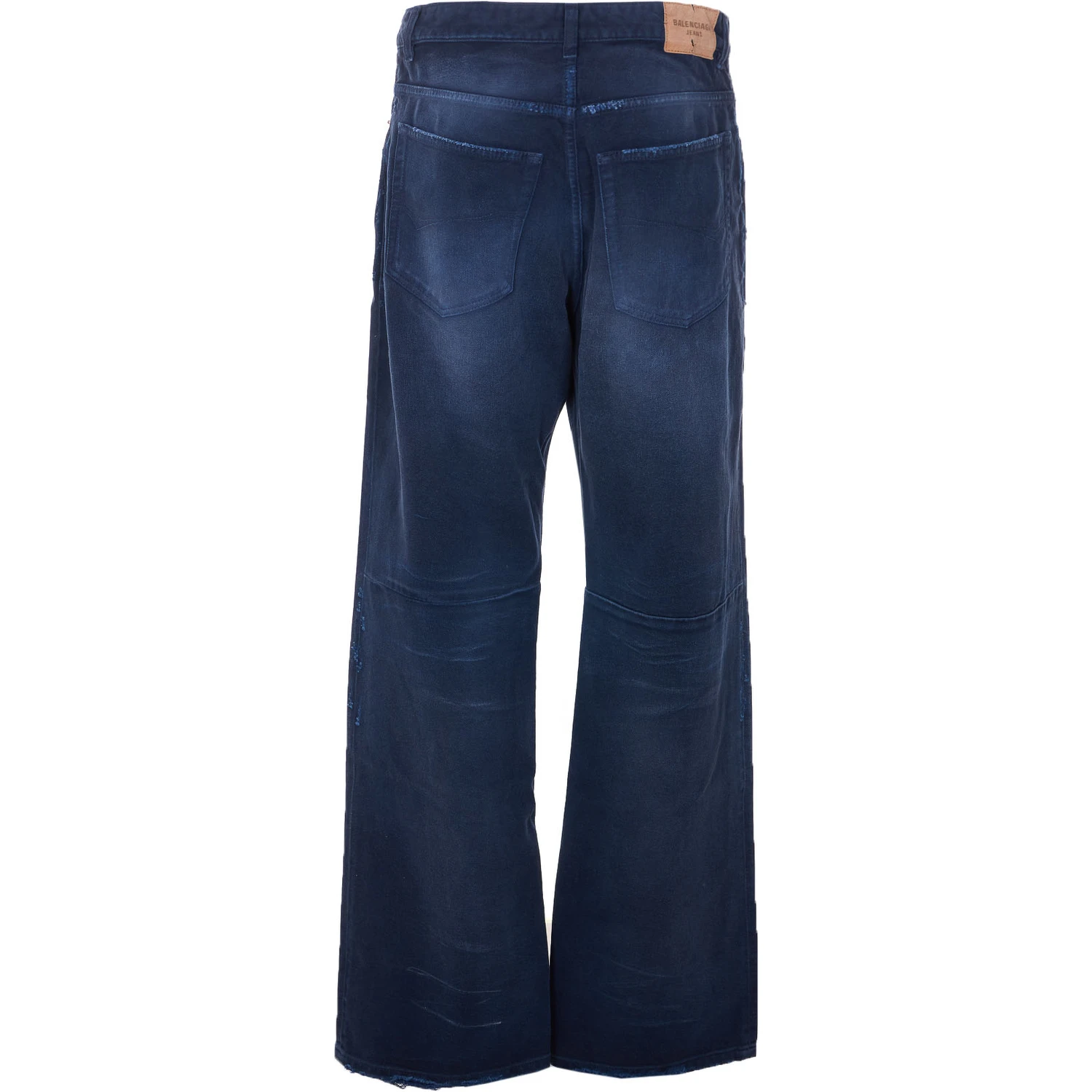 Balenciaga Trousers