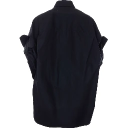 Balenciaga Shirts