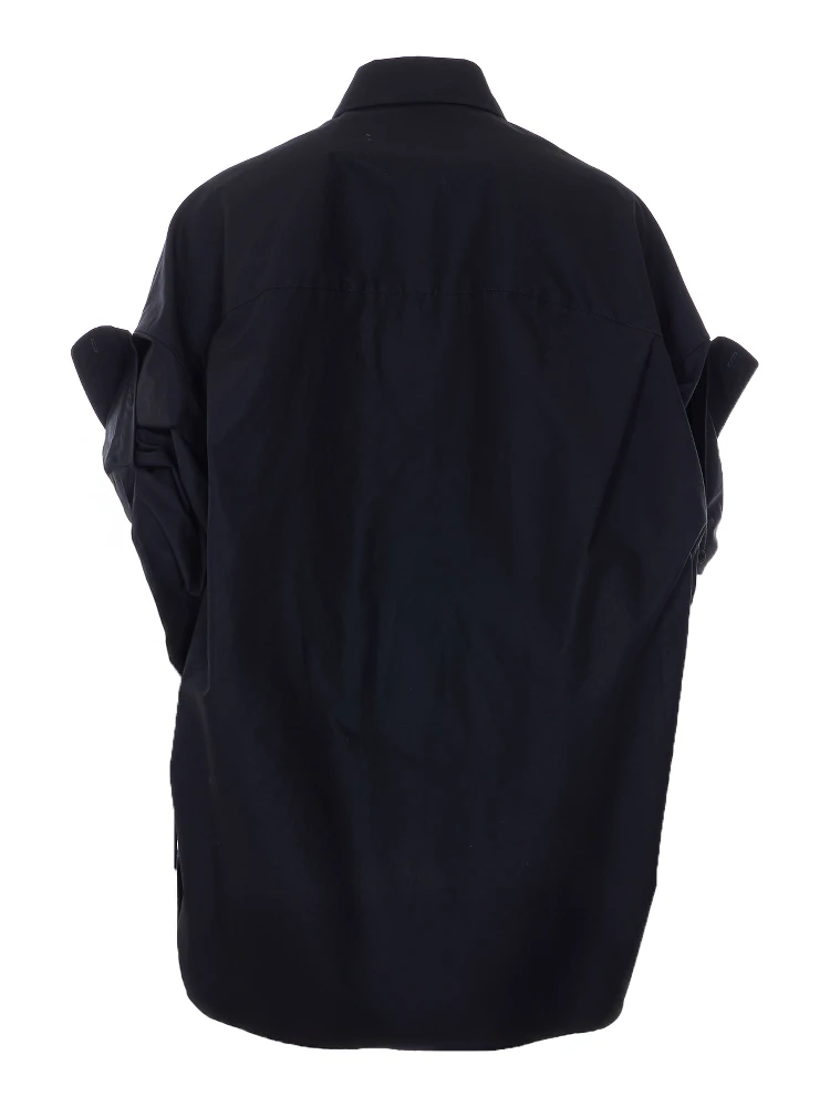Balenciaga Shirts alternative