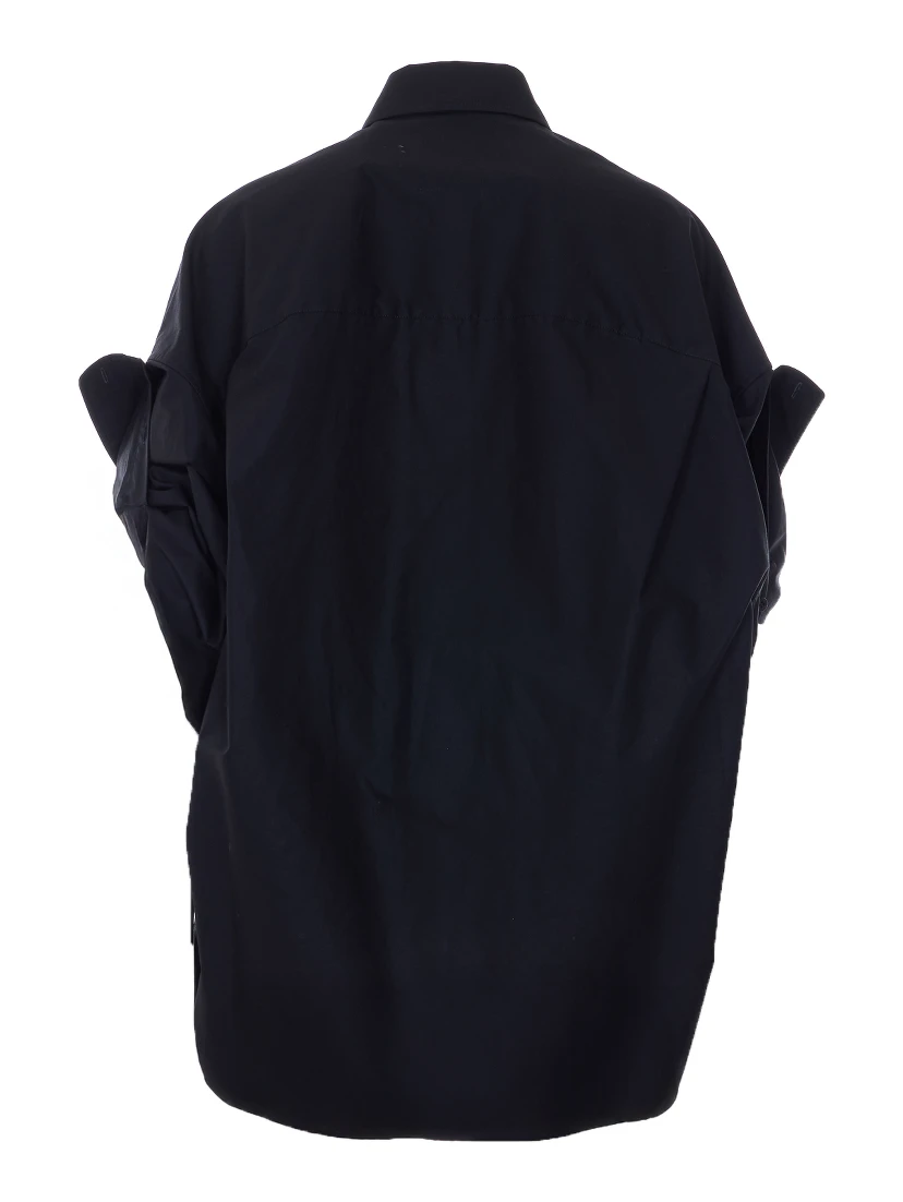 Balenciaga Shirts