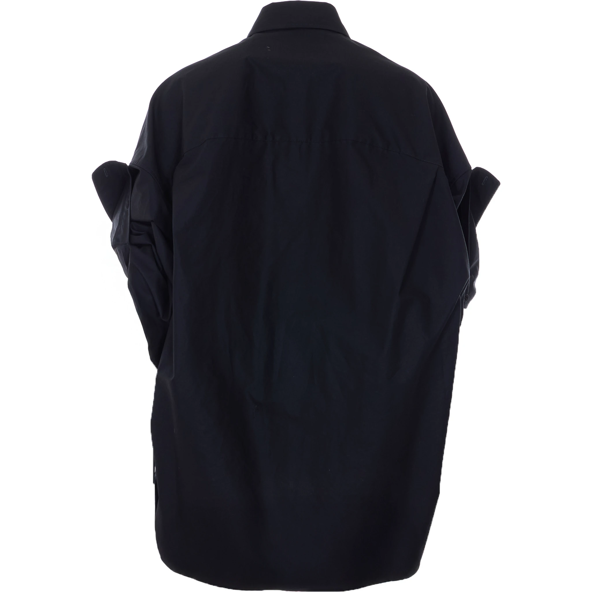 Balenciaga Shirts