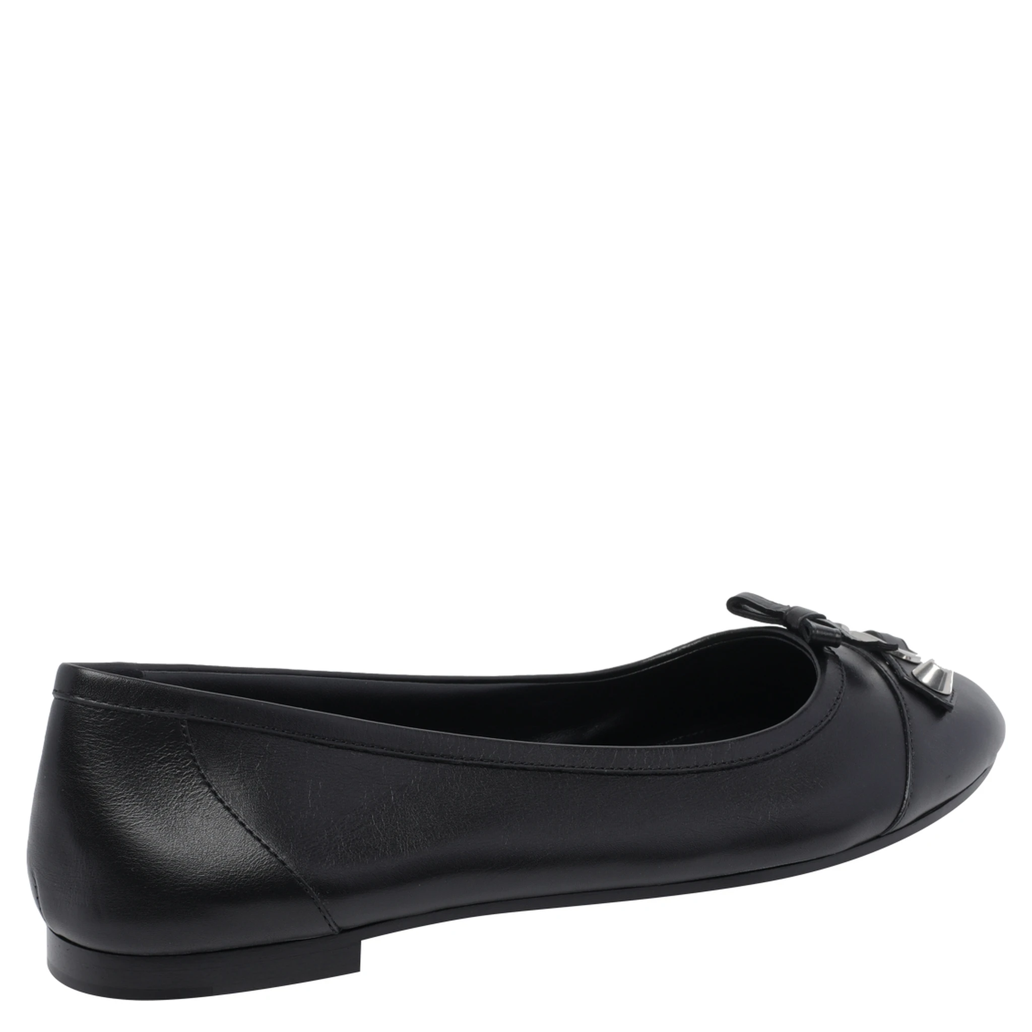 Balenciaga Flat shoes
