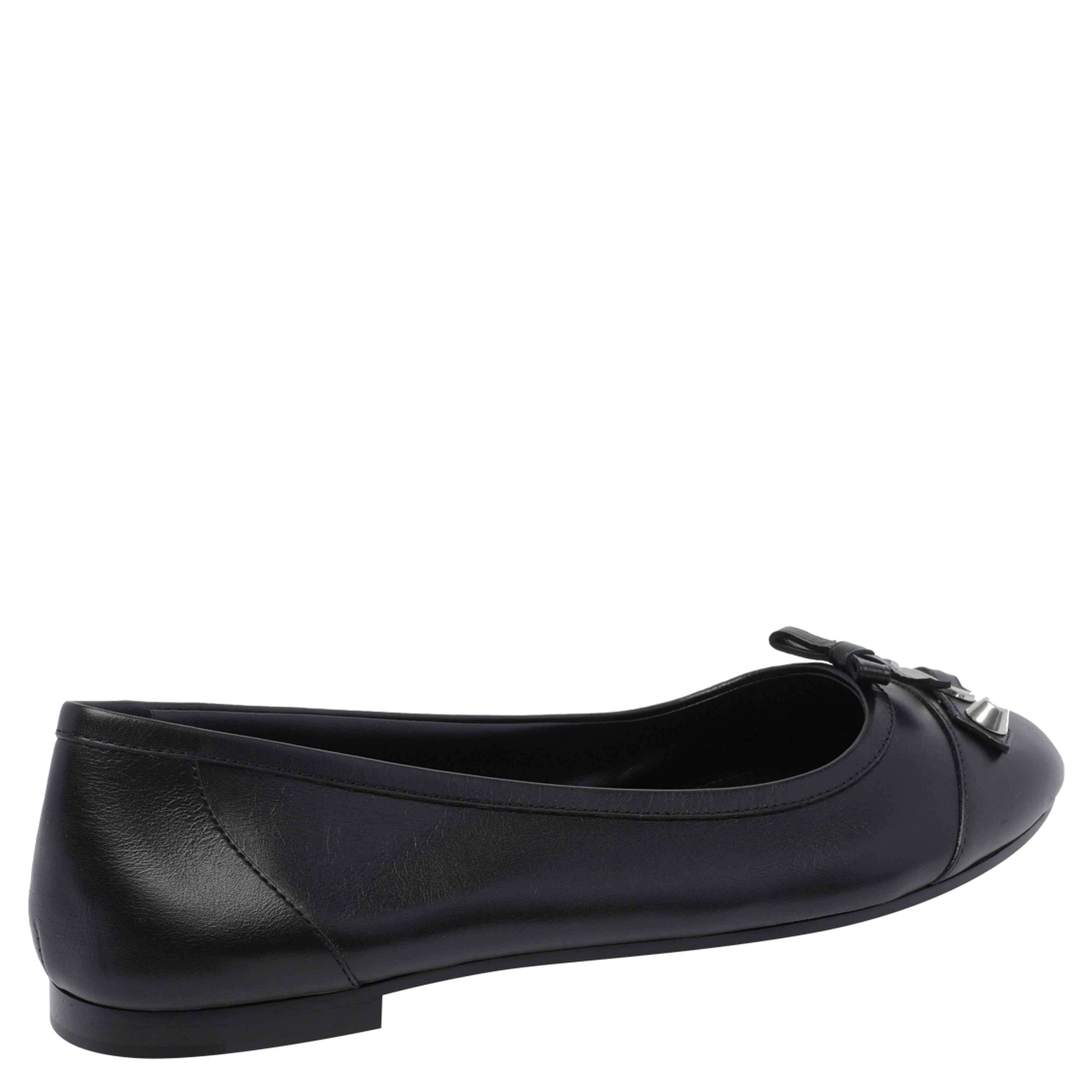 Balenciaga Flat shoes