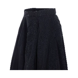 Balenciaga Skirts