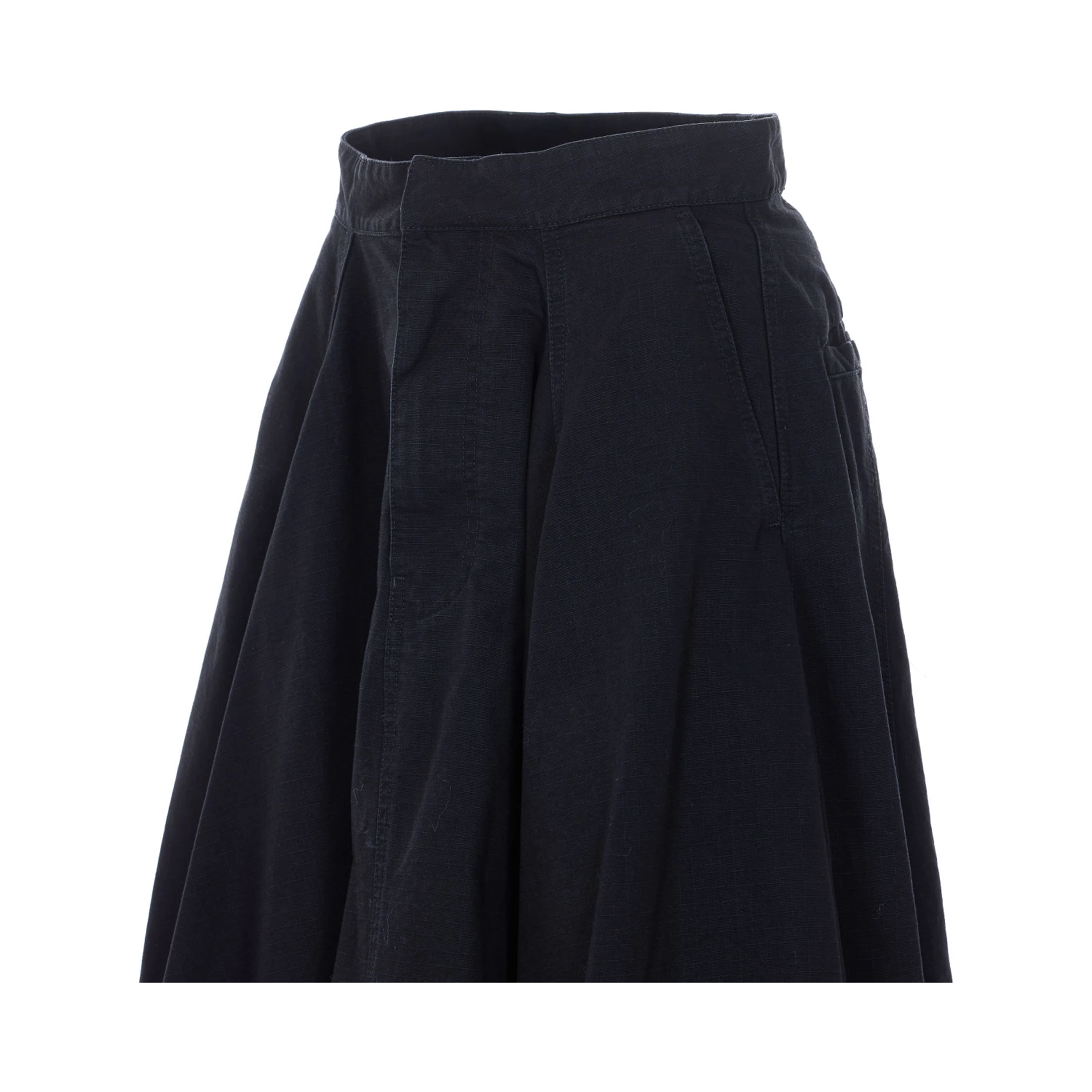 Balenciaga Skirts