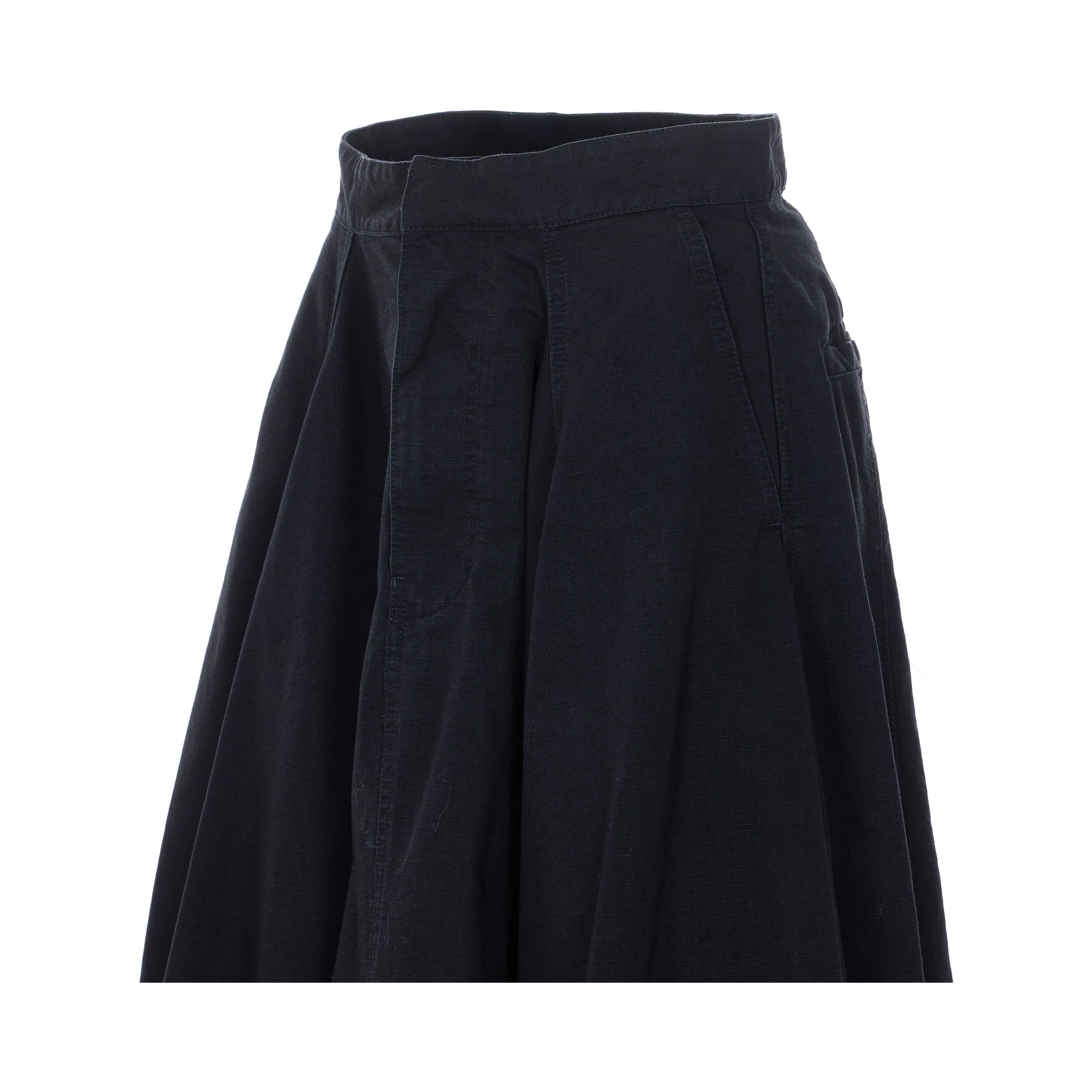 Balenciaga Skirts
