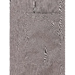 Balenciaga Trousers