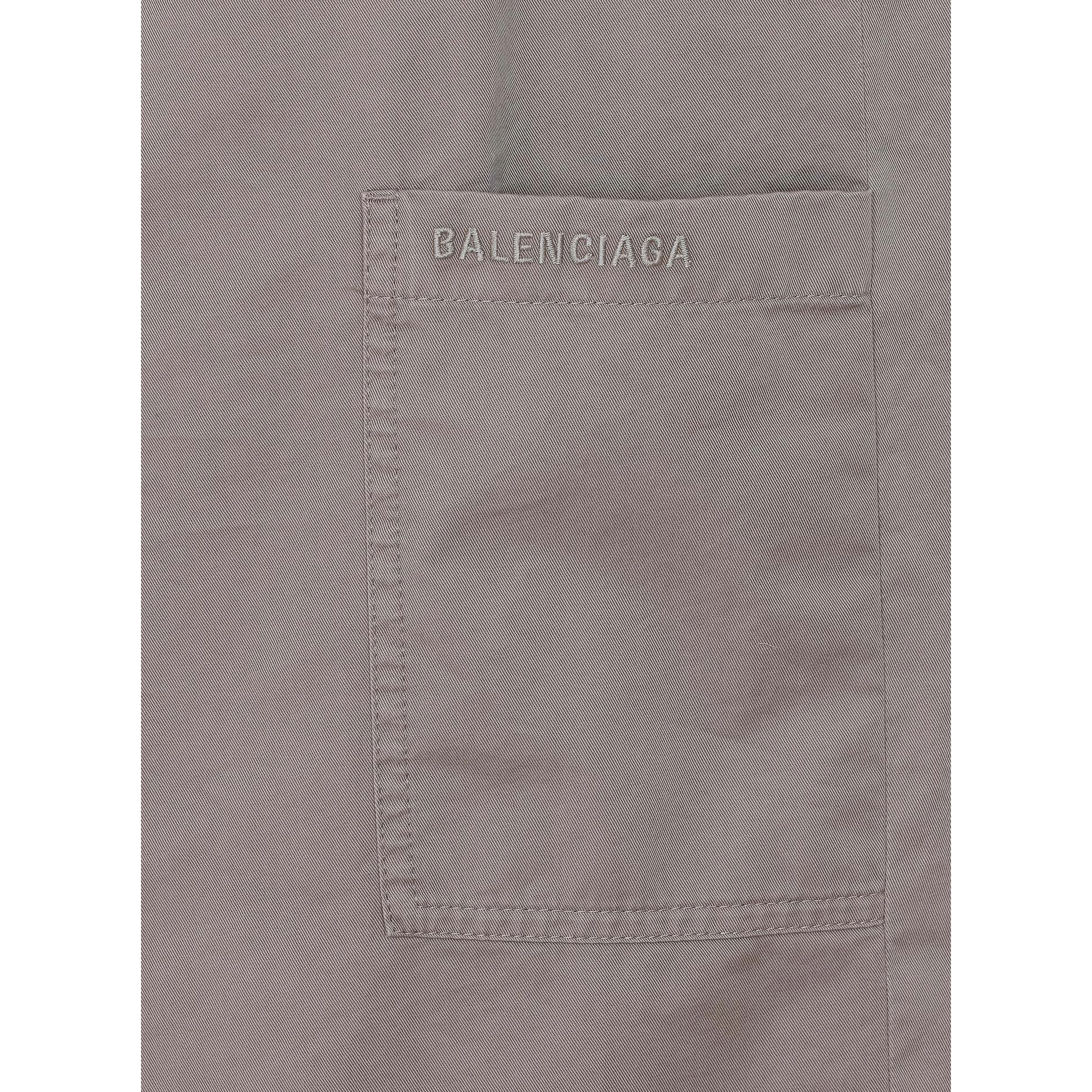 Balenciaga Trousers