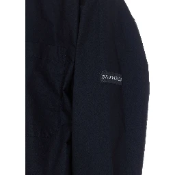 Balenciaga Shirts