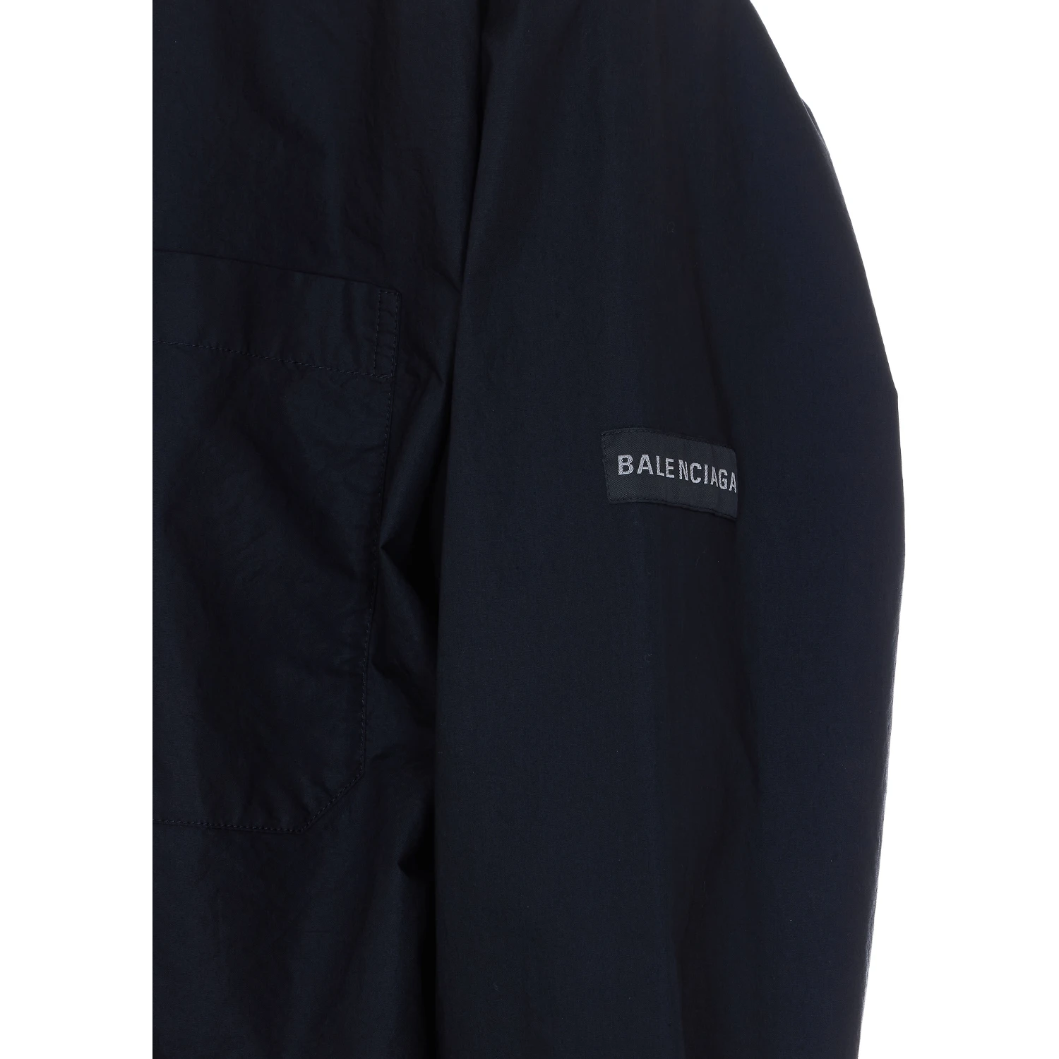 Balenciaga Shirts