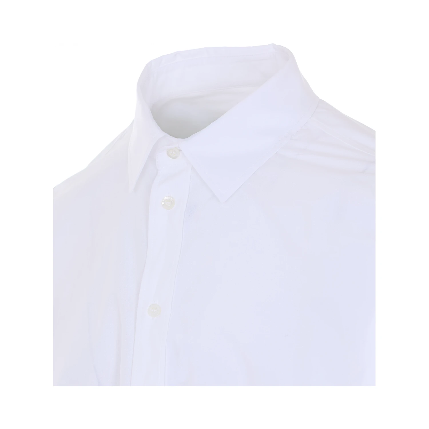 Balenciaga Shirts