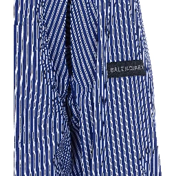 Balenciaga Shirts