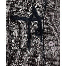 Balenciaga Jackets
