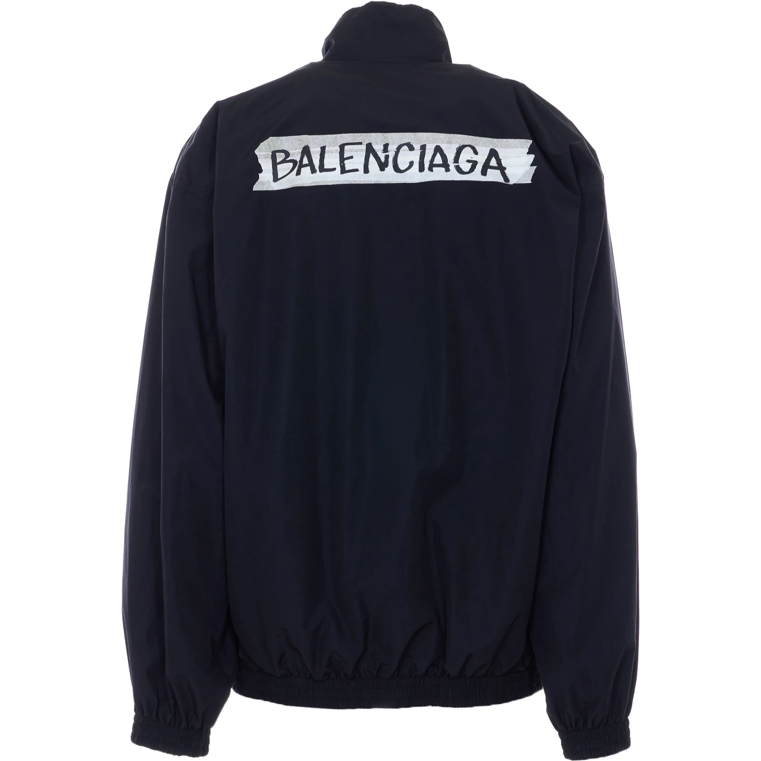 Balenciaga Jackets