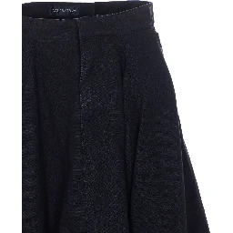 Balenciaga Skirts