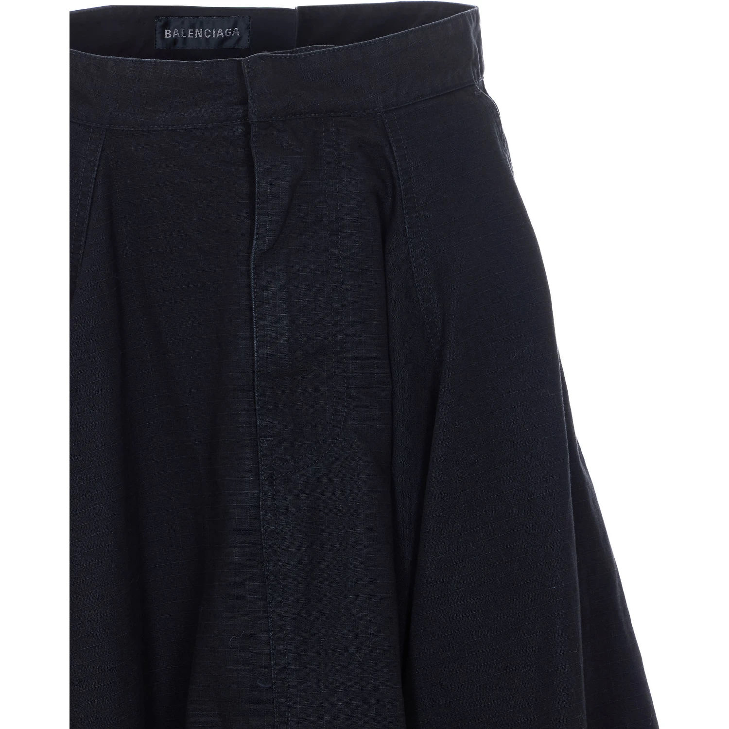 Balenciaga Skirts