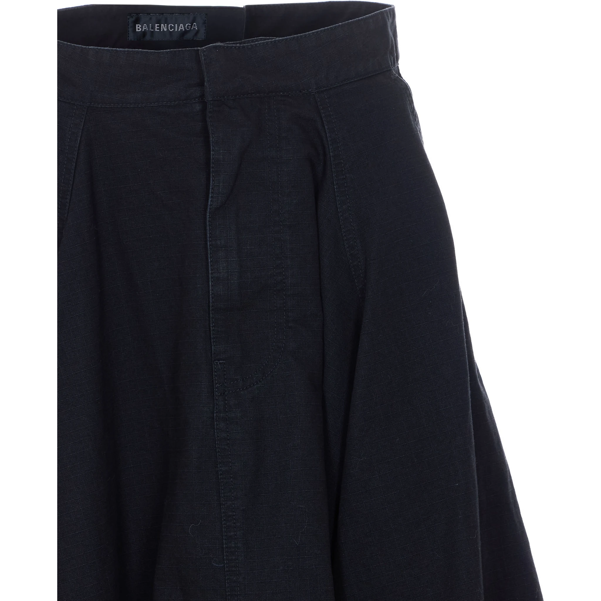 Balenciaga Skirts