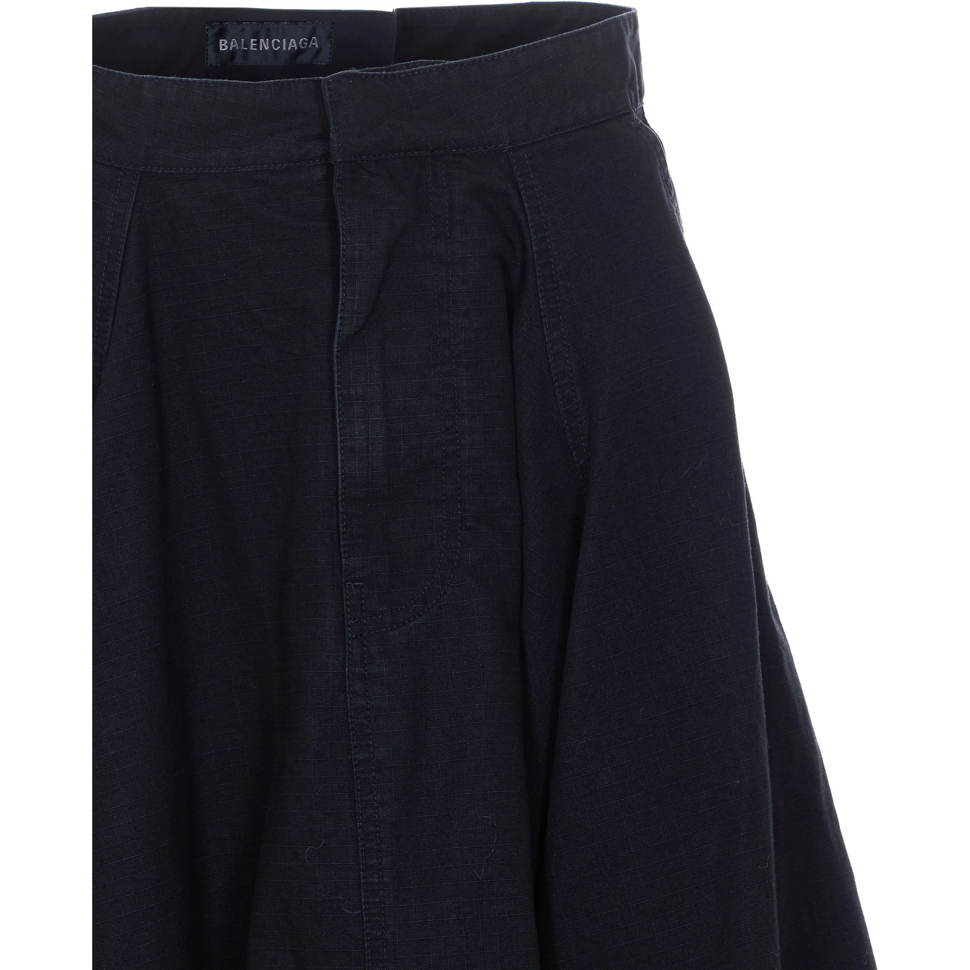 Balenciaga Skirts