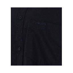 Balenciaga Shirts