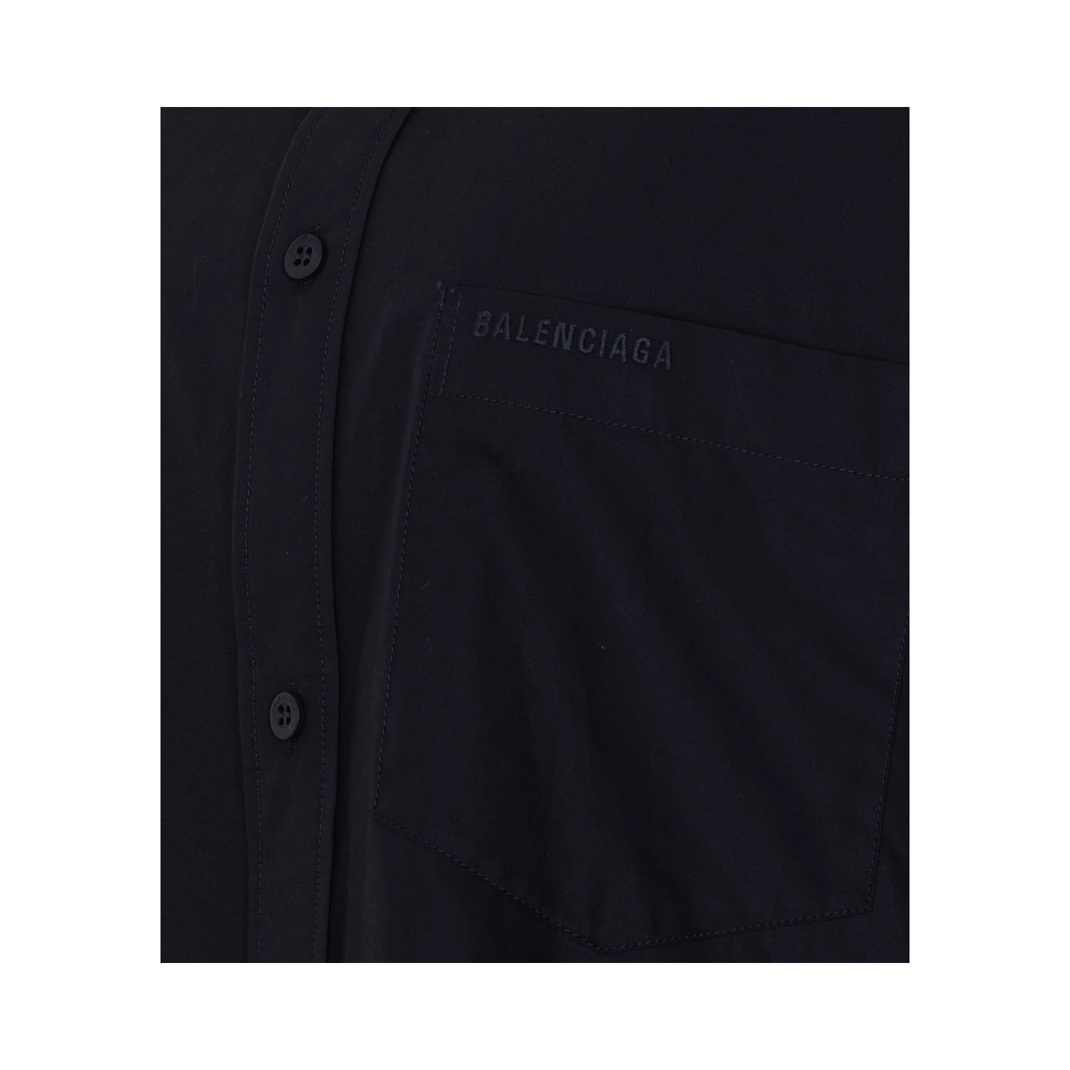 Balenciaga Shirts