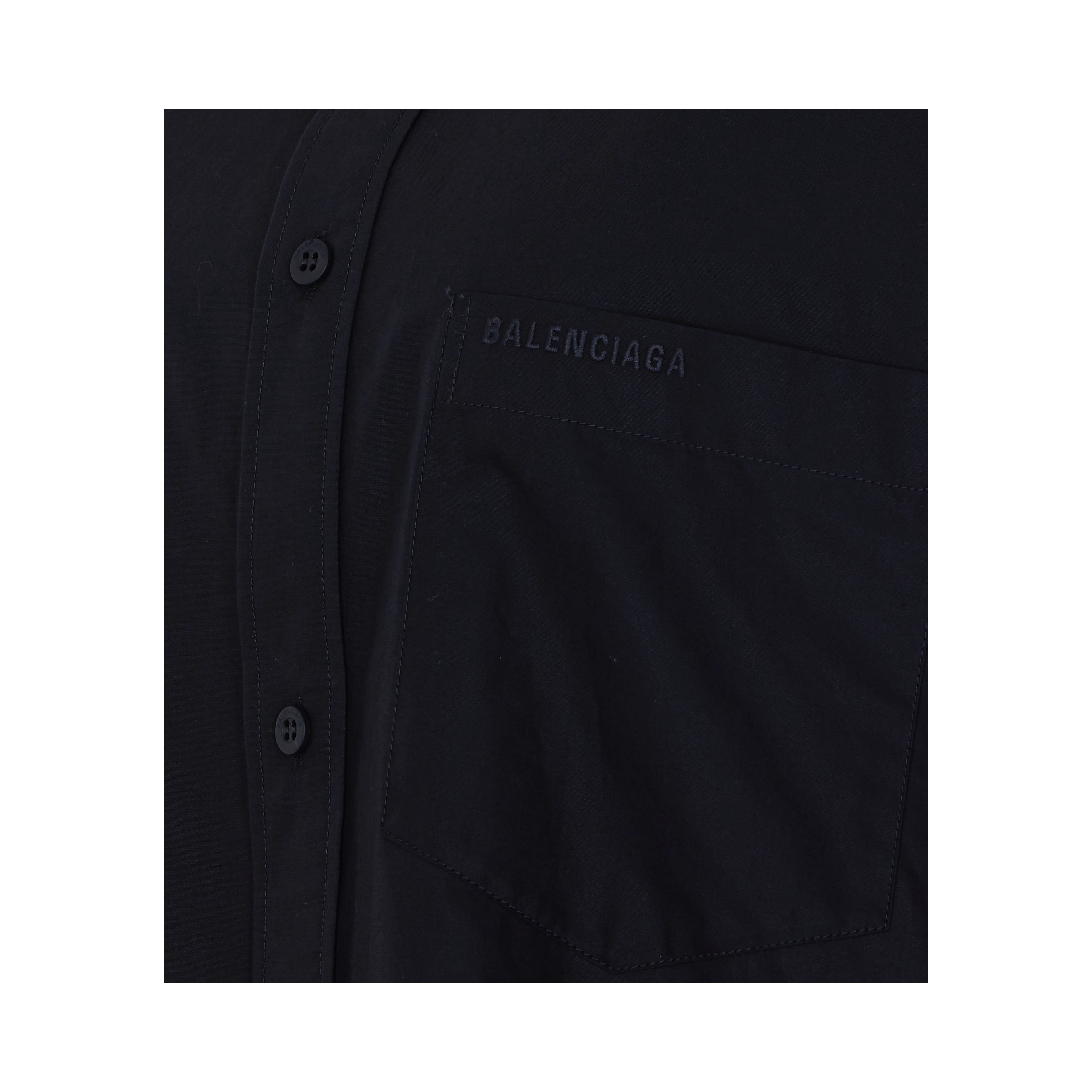 Balenciaga Shirts