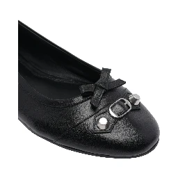 Balenciaga Flat shoes