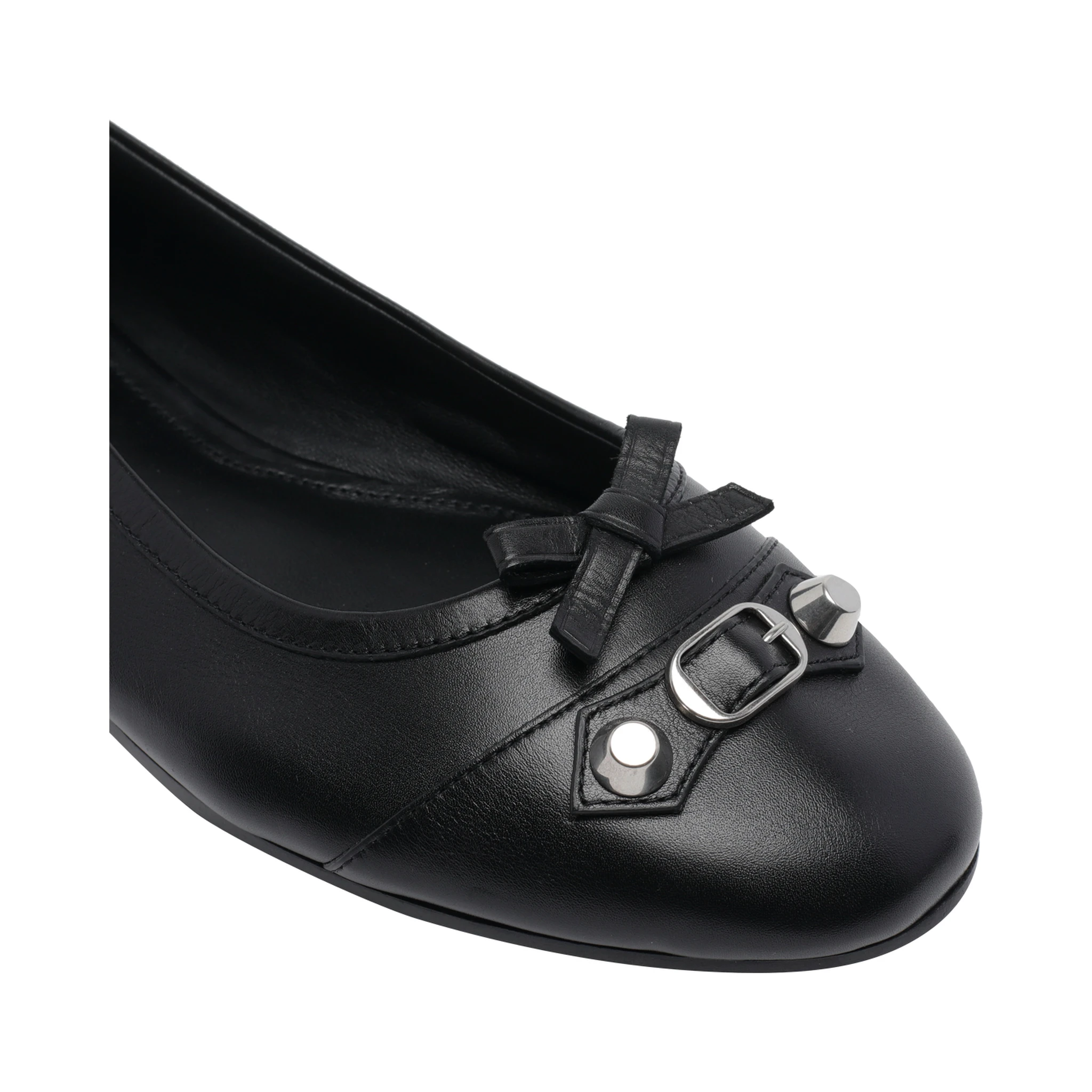 Balenciaga Flat shoes