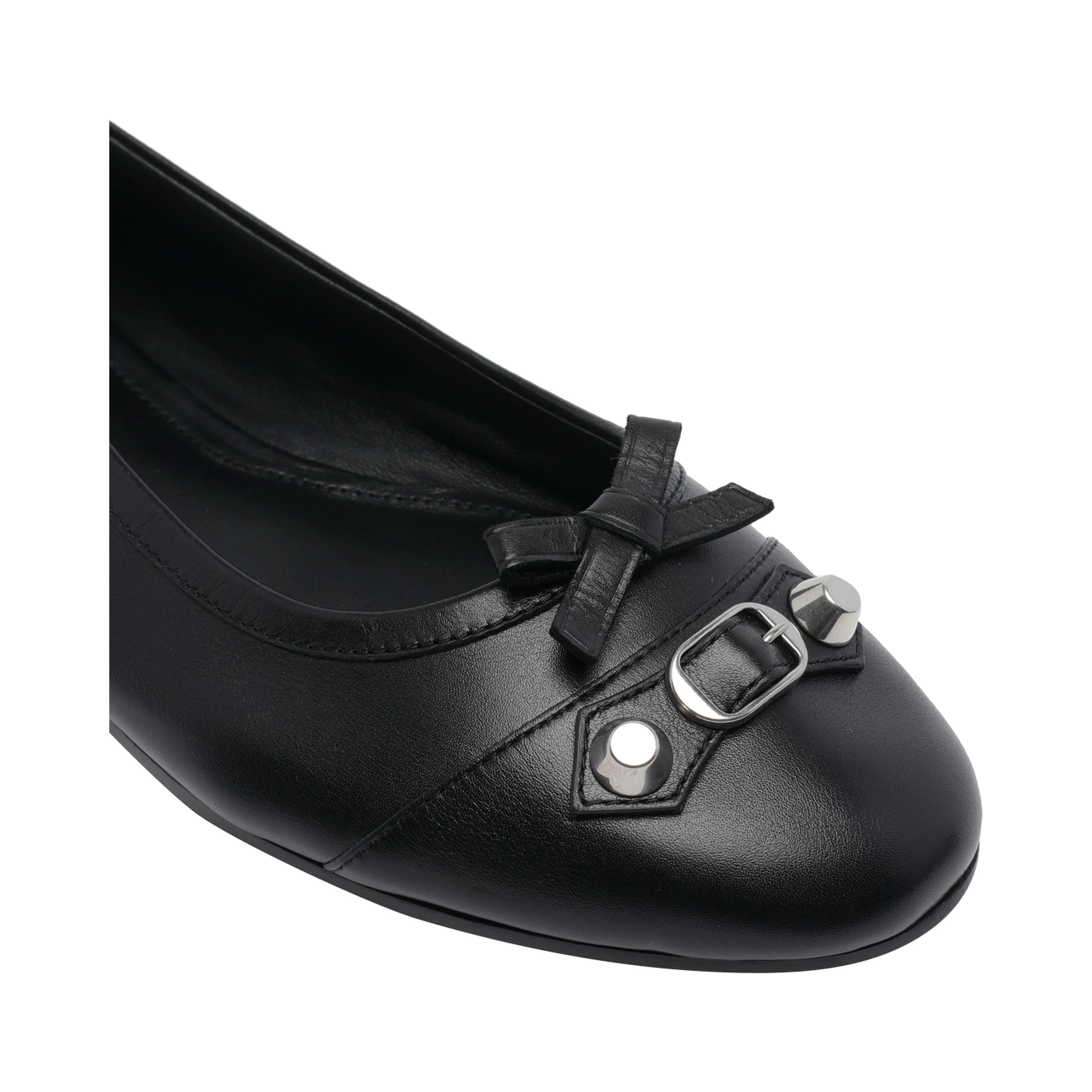 Balenciaga Flat shoes