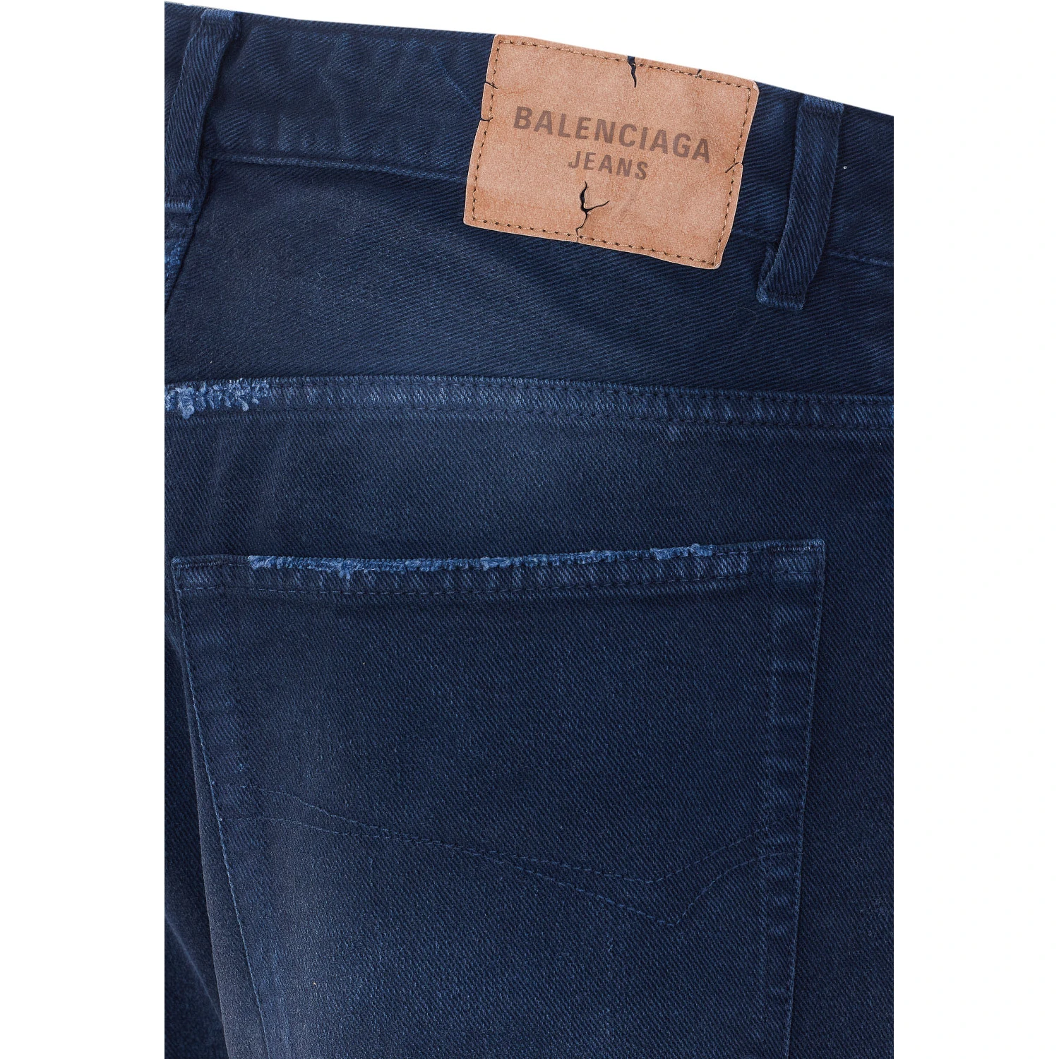 Balenciaga Trousers