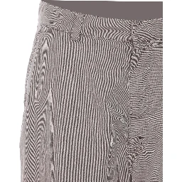 Balenciaga Trousers