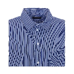 Balenciaga Shirts