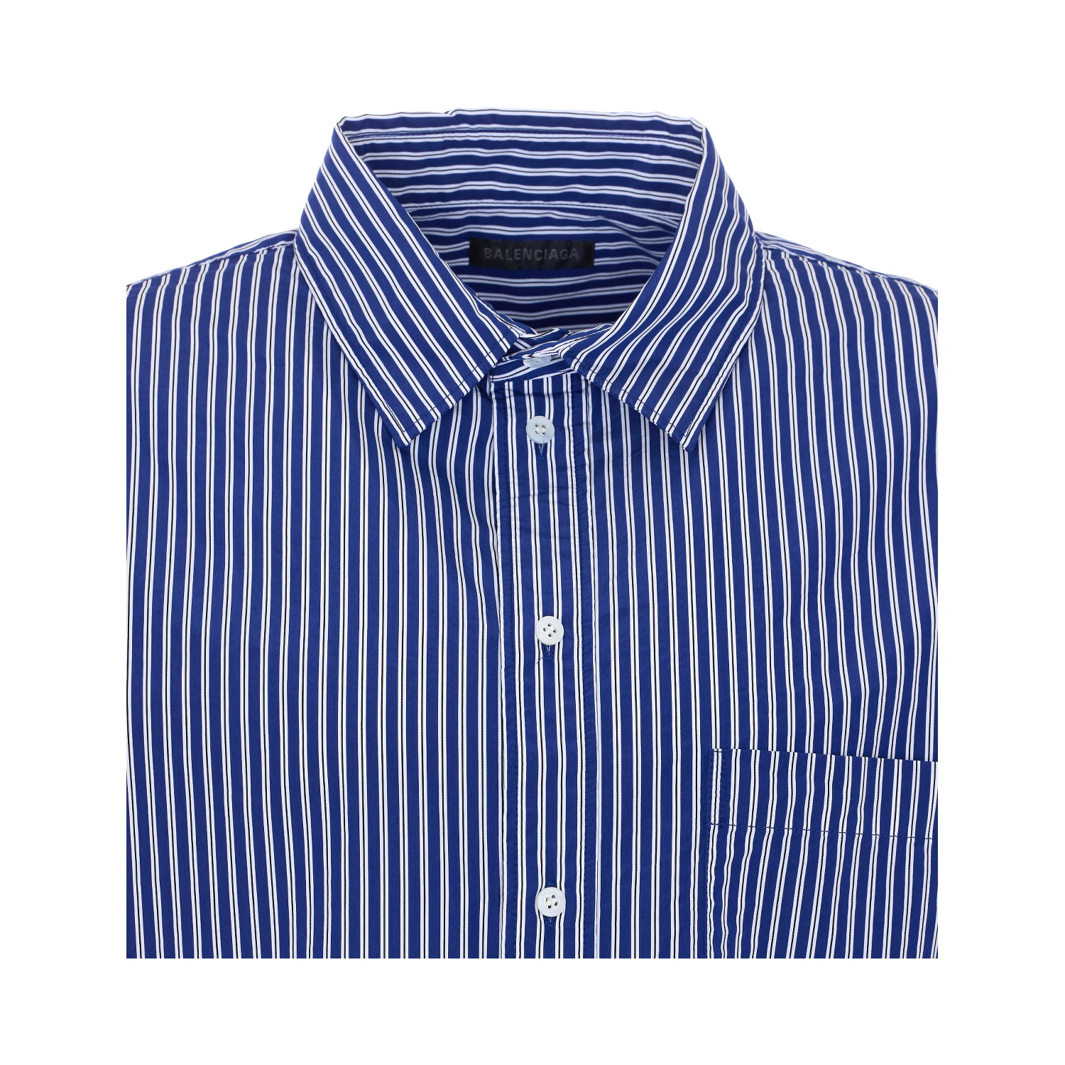 Balenciaga Shirts
